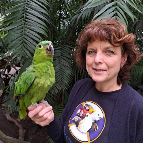 Rozhovor Český rozhlas střední Čechy