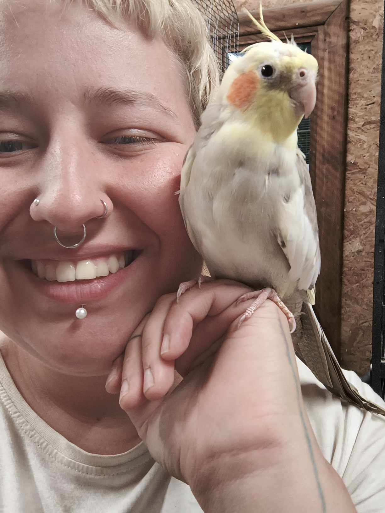 Kiki
